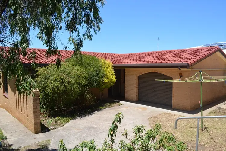 Third view of Homely house listing, 44 Rumbelow Street, Encounter Bay SA 5211