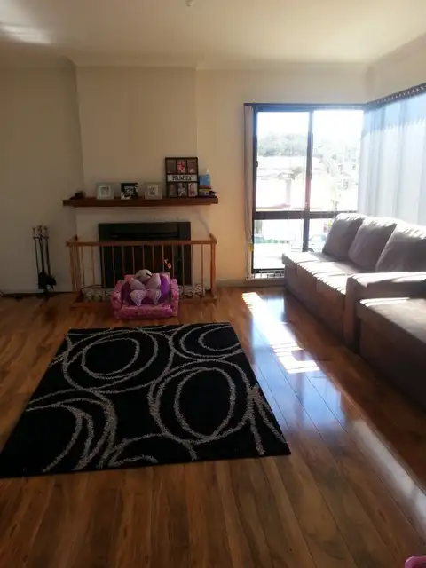 Fourth view of Homely house listing, 45 Bass Street, Warrane TAS 7018