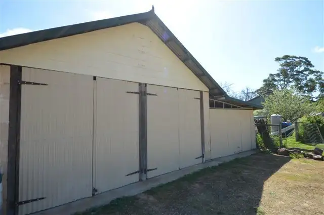 Fourth view of Homely house listing, 3-5 Country Club Road, Lucindale SA 5272