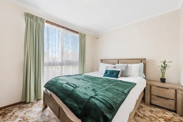 Fifth view of Homely unit listing, 11/4 Federal Street, Upper Burnie TAS 7320