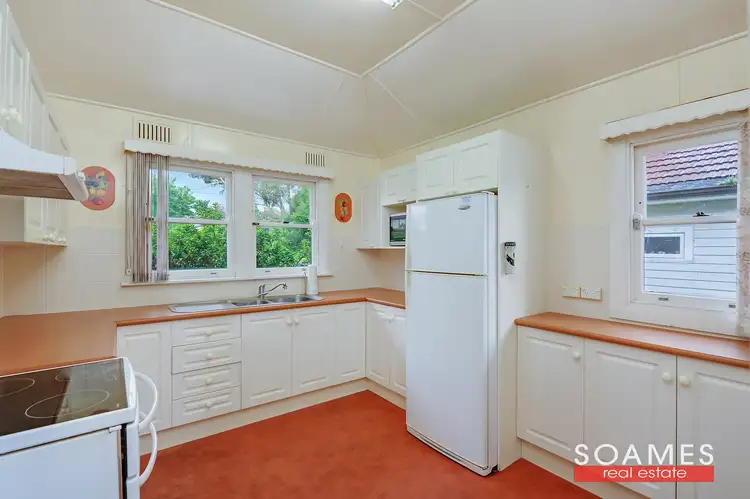 Fourth view of Homely house listing, 14 Willarong Road, Mount Colah NSW 2079
