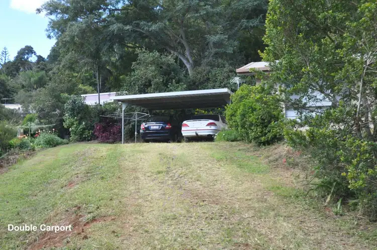 Seventh view of Homely house listing, 21 Dapsang Drive, Tamborine Mountain QLD 4272