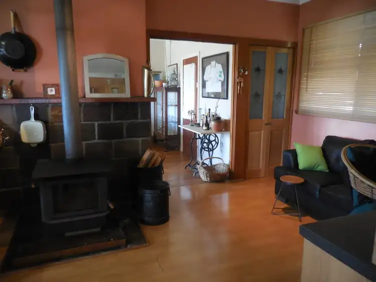 Fourth view of Homely house listing, 1065 Pipers River Road, Karoola TAS 7267