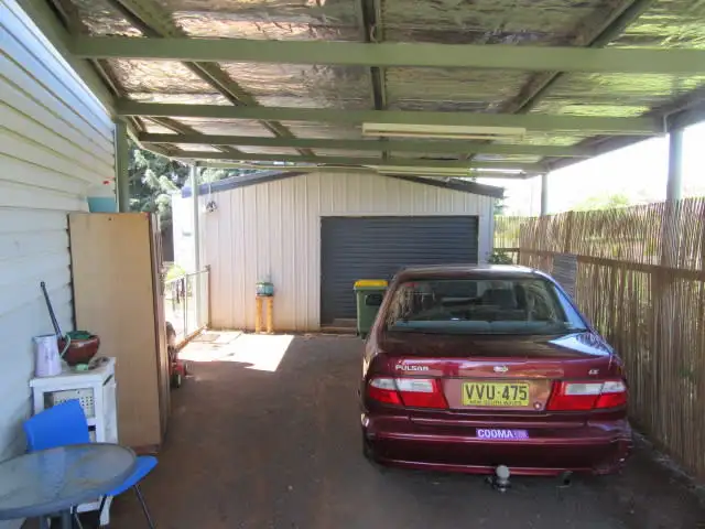 Fourth view of Homely house listing, 9 Nulang Pl, Cooma NSW 2630