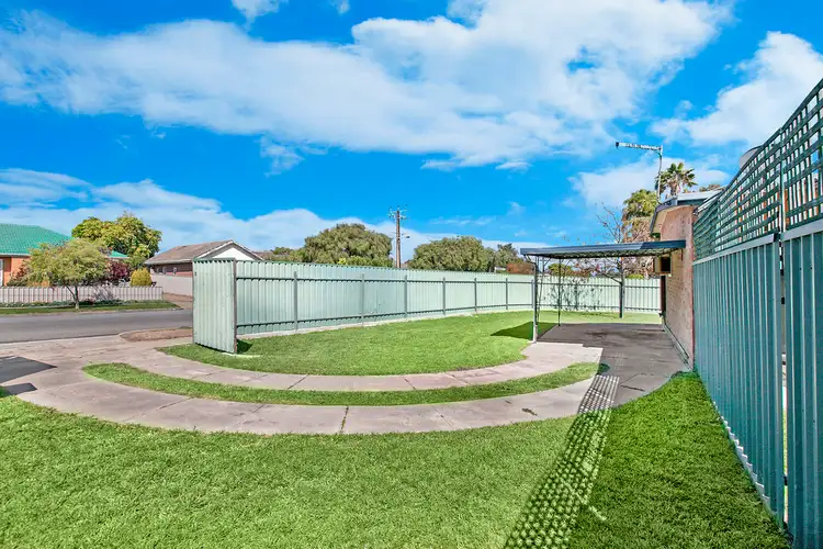 Fourth view of Homely house listing, 19 Vincent Street, Christies Beach SA 5165