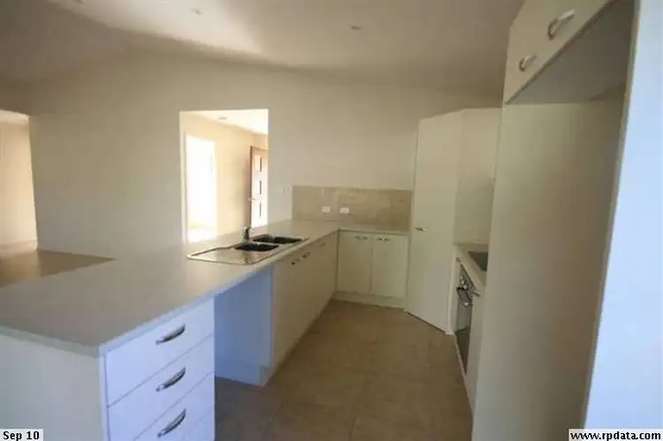 Seventh view of Homely house listing, 12 Prospect Place, Cooroy QLD 4563