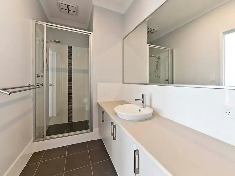 Third view of Homely house listing, 47 Abington Avenue, Baldivis WA 6171