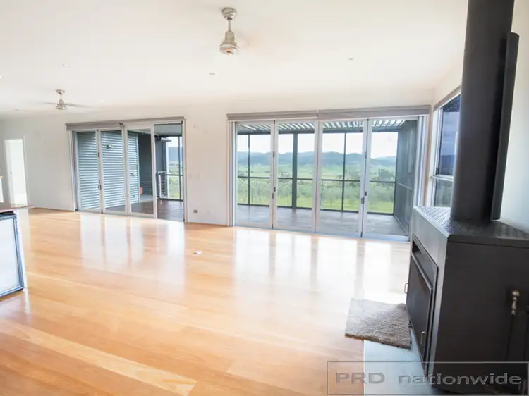 Second view of Homely rural property listing, 232 B FERNHILL ROAD, Branxton NSW 2335