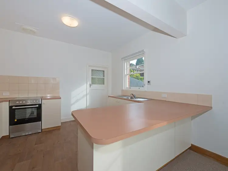 Third view of Homely house listing, 49 Mortimer Avenue, Mount Stuart TAS 7000