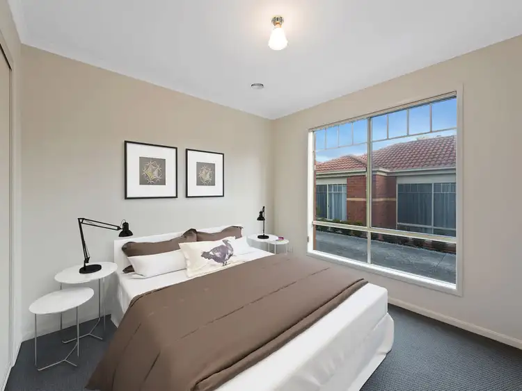 Sixth view of Homely unit listing, 4/30 Liverpool Road, Kilsyth VIC 3137