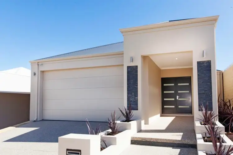 24 Pinnacle Road, Coogee WA 6166