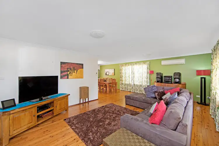 Sixth view of Homely house listing, 14 Magnolia Close, Chittaway Bay NSW 2261