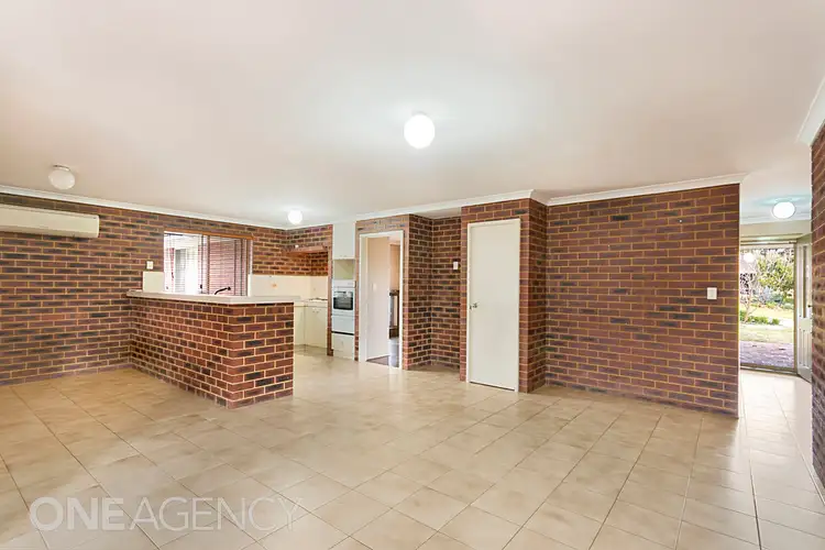 Third view of Homely house listing, 12 Shady Grove, Yangebup WA 6164