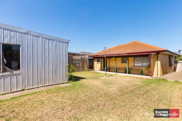 Seventh view of Homely house listing, 29 Cropley Crescent, Laverton VIC 3028
