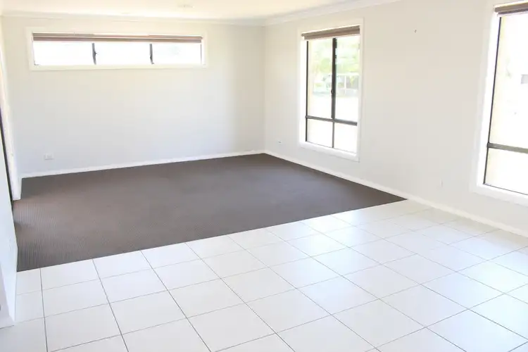 Seventh view of Homely house listing, 1 Russell Street, Yarrawonga VIC 3730