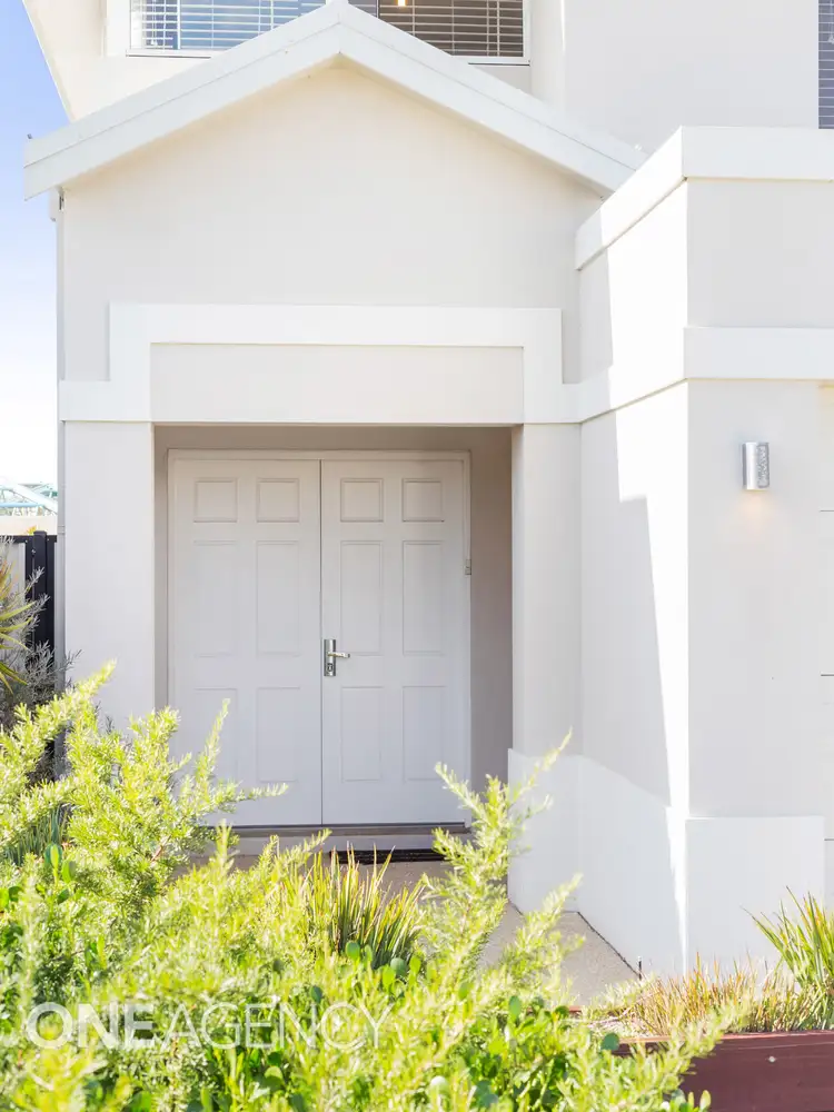 Second view of Homely house listing, 19 Fairlie Road, Canning Vale WA 6155