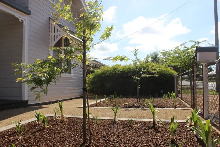 Third view of Homely house listing, 127 Anzac Street, Temora NSW 2666