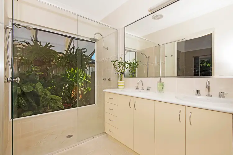 Sixth view of Homely house listing, 3 Squires Crescent, Kirwan QLD 4817