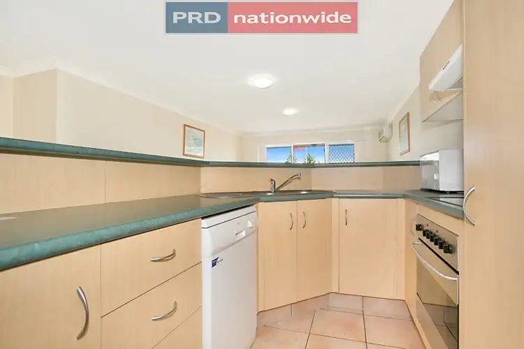 Fourth view of Homely unit listing, 69/148 Marine Parade, Southport QLD 4215