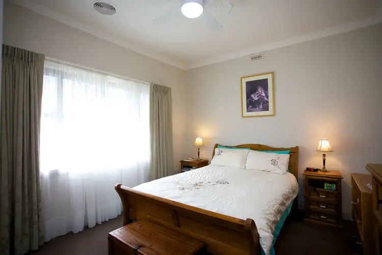 Sixth view of Homely house listing, 16 Albert Street, Horsham VIC 3400