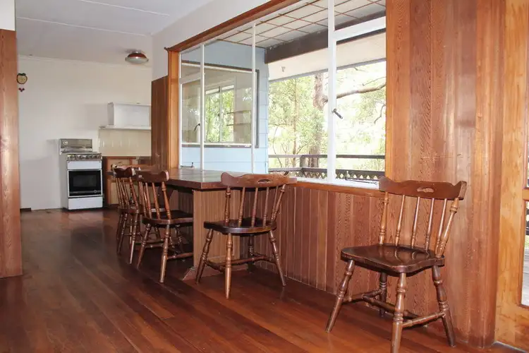 Seventh view of Homely house listing, 38 Hoschke Rd, Laurieton NSW 2443