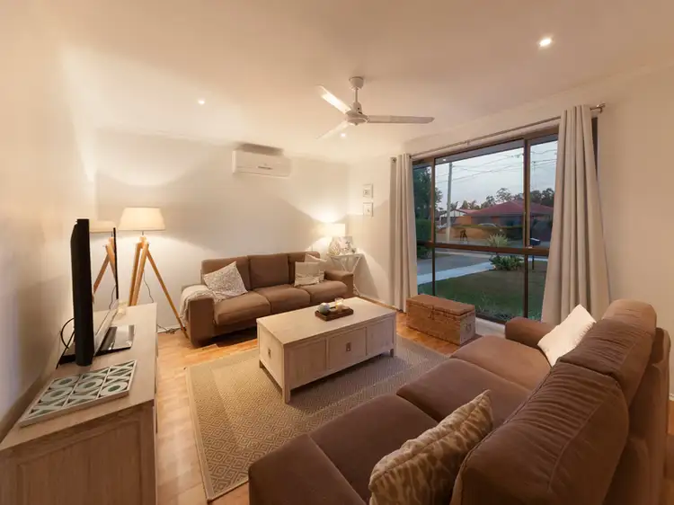 Fifth view of Homely house listing, 27 Higgins Street, Loganholme QLD 4129