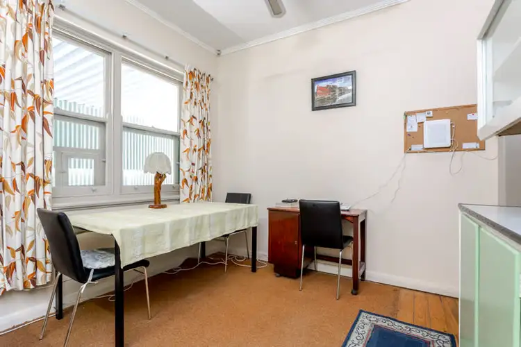 Fourth view of Homely house listing, 11 Levi Street, Birkenhead SA 5015