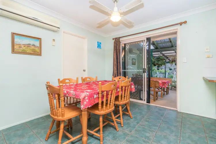 Fourth view of Homely house listing, 34 Church Street, Beerburrum QLD 4517