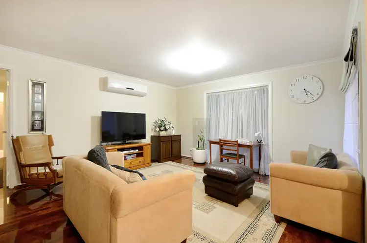 Second view of Homely house listing, 8 Manor House Drive, Mornington VIC 3931