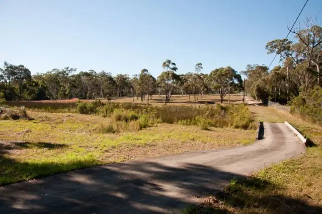 Second view of Homely rural property listing, Address available on request