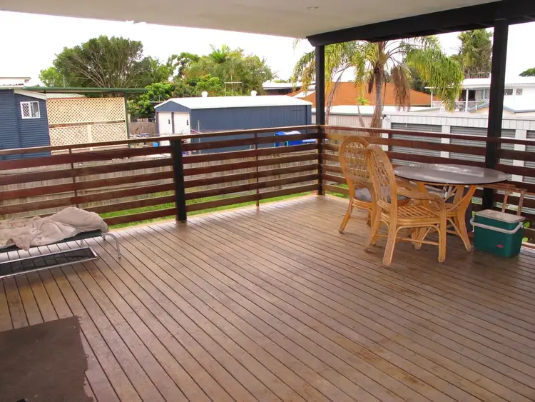 Fifth view of Homely house listing, 20 Southwell Street, Kippa-ring QLD 4021