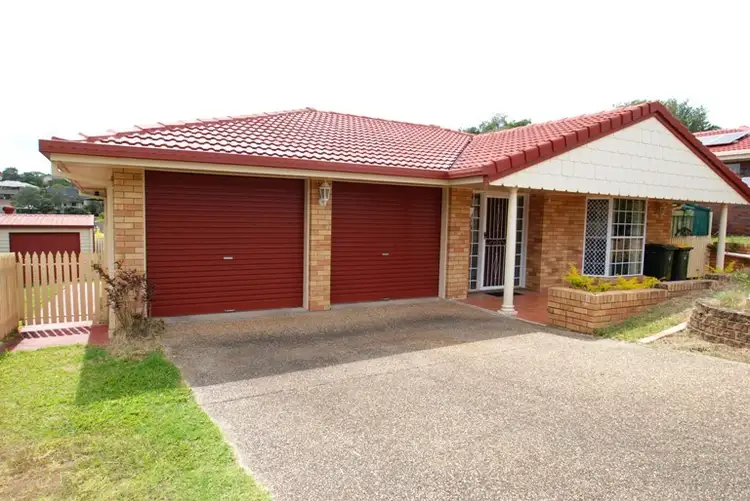 9 Stonycroft Street, Aspley QLD 4034