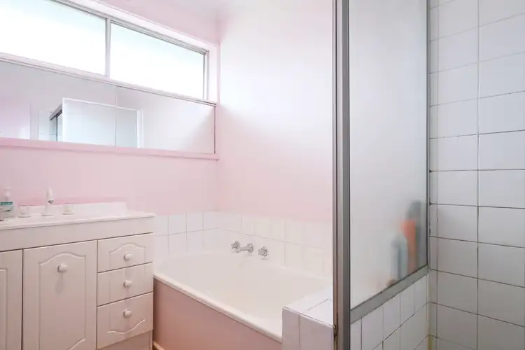 Third view of Homely unit listing, 2/124 Kelvinside Road, Noble Park VIC 3174