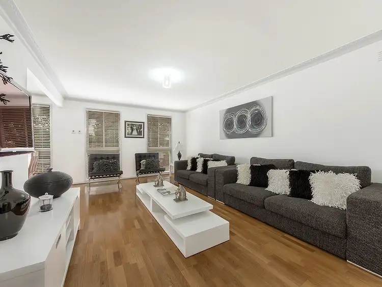 Second view of Homely house listing, 175 Main Road East, St Albans VIC 3021
