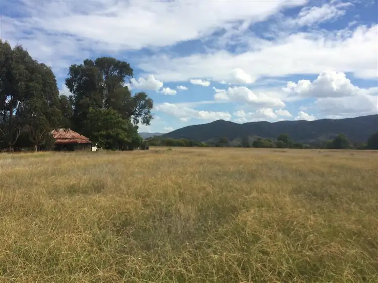 Sixth view of Homely land listing, 608 Tumut Plains Road, Tumut NSW 2720