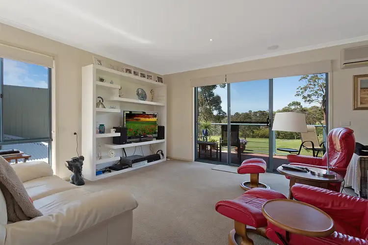Sixth view of Homely house listing, 56A Pacific Way, Tura Beach NSW 2548