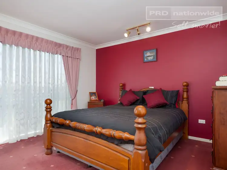 Fifth view of Homely house listing, 13 Lamilla Street, Glenfield Park NSW 2650