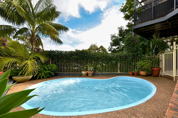 Fourth view of Homely house listing, 9 Daley Avenue, Daleys Point NSW 2257