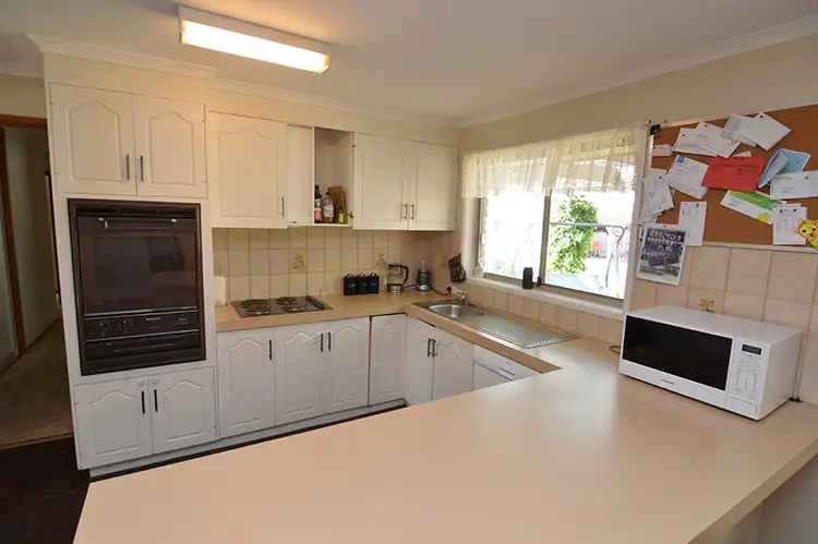 Third view of Homely house listing, 942 Fifteenth Street, Mildura VIC 3500