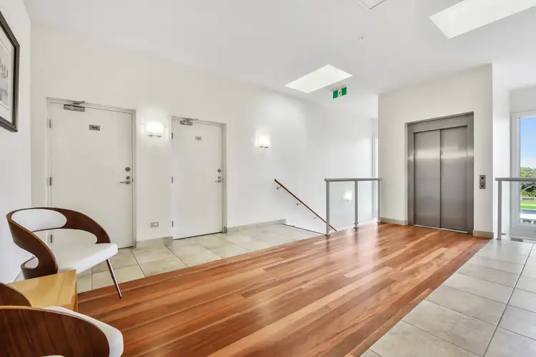 4/3 Adelaide Street, George Town TAS 7253