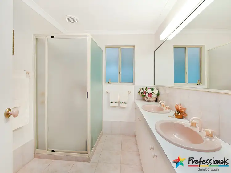 Seventh view of Homely house listing, 10 Tranquil Lane, Quindalup WA 6281