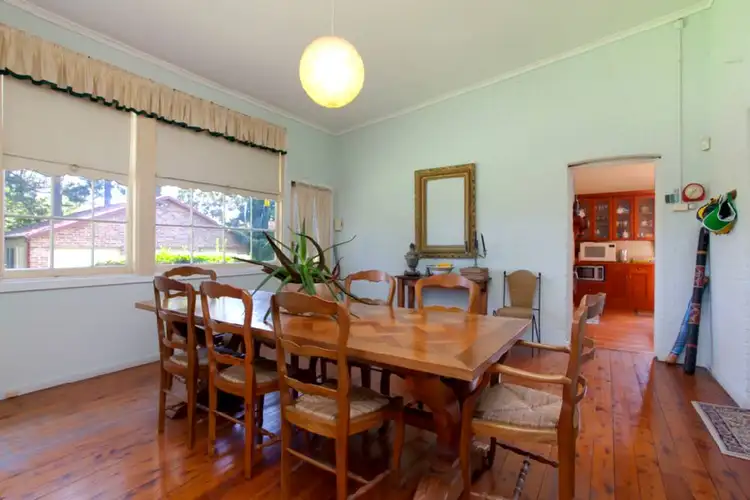 Sixth view of Homely house listing, 587 High Street, Maitland NSW 2320