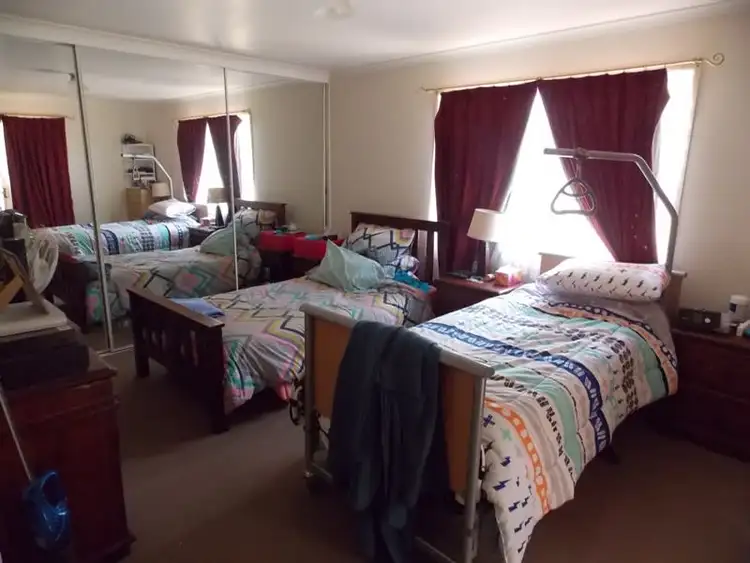Seventh view of Homely rural property listing, 334 Crumpton Drive, Blackbutt QLD 4306