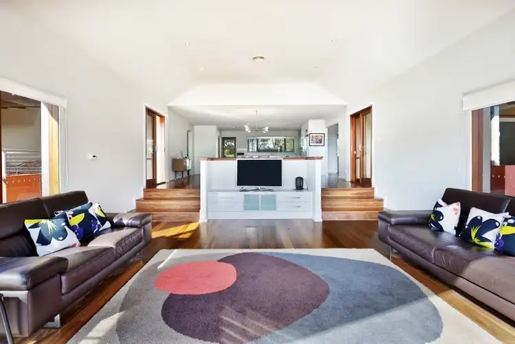 Fifth view of Homely house listing, Address available on request