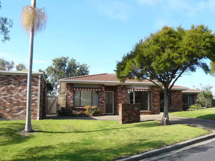 Second view of Homely house listing, 20 Malua Street, Malua Bay NSW 2536