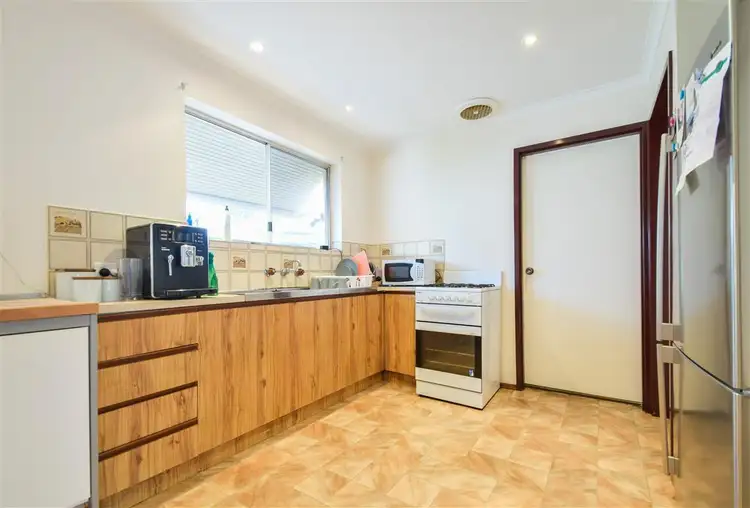 Fourth view of Homely house listing, 3 Dixie Court, Happy Valley SA 5159