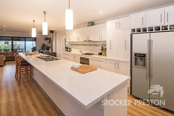 Second view of Homely house listing, 5 Chenin Street, Cowaramup WA 6284