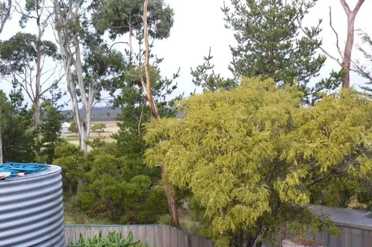 Fifth view of Homely house listing, 148 Sloping Main Drive, Sloping Main TAS 7186