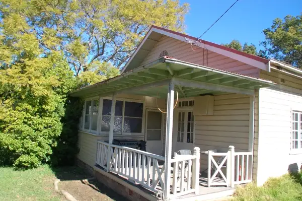 Third view of Homely house listing, 41 Churchill Street, Jamberoo NSW 2533