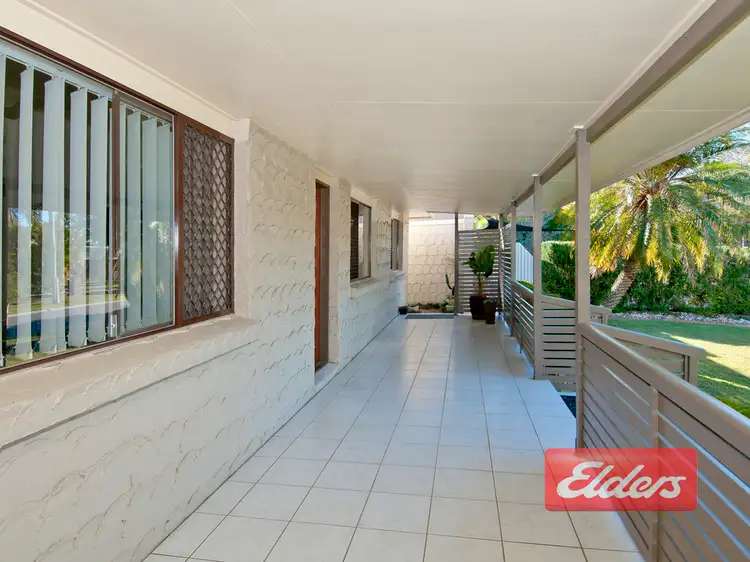 Fourth view of Homely house listing, 22 Harrier Ave, Loganholme QLD 4129